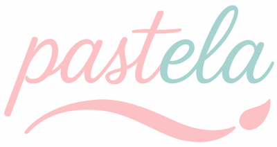 pastela.gr